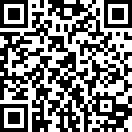 开云手机官方版在线入口手机版