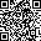 开云手机官方版在线入口手机版