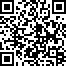 开云手机官方版在线入口手机版