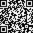 开云手机官方版在线入口手机版