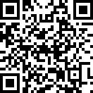 开云手机官方版在线入口手机版