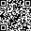 开云手机官方版在线入口手机版