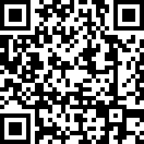 开云手机官方版在线入口手机版