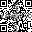 开云手机官方版在线入口手机版