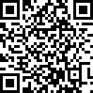 开云手机官方版在线入口手机版