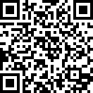 开云手机官方版在线入口手机版