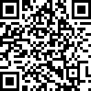 开云手机官方版在线入口手机版