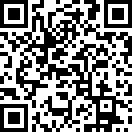 开云手机官方版在线入口手机版