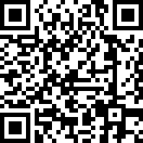 开云手机官方版在线入口手机版