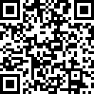 开云手机官方版在线入口手机版