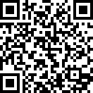 开云手机官方版在线入口手机版