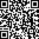 开云手机官方版在线入口手机版