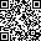 开云手机官方版在线入口手机版