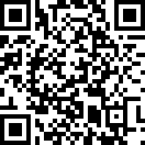 开云手机官方版在线入口手机版