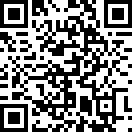 开云手机官方版在线入口手机版