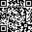 开云手机官方版在线入口手机版