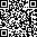 开云手机官方版在线入口手机版