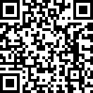 开云手机官方版在线入口手机版