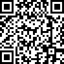 开云手机官方版在线入口手机版