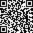 开云手机官方版在线入口手机版