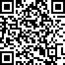 开云手机官方版在线入口手机版