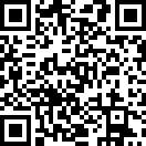 开云手机官方版在线入口手机版