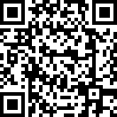 开云手机官方版在线入口手机版