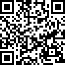 开云手机官方版在线入口手机版