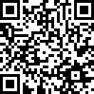 开云手机官方版在线入口手机版