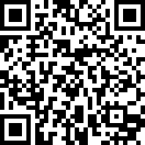 开云手机官方版在线入口手机版