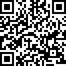 开云手机官方版在线入口手机版