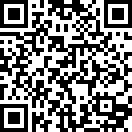 开云手机官方版在线入口手机版