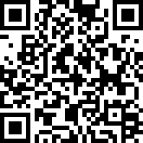 开云手机官方版在线入口手机版