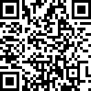 开云手机官方版在线入口手机版