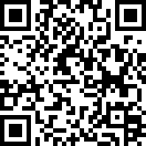 开云手机官方版在线入口手机版