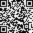 开云手机官方版在线入口手机版