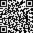 开云手机官方版在线入口手机版