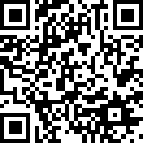 开云手机官方版在线入口手机版