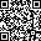 开云手机官方版在线入口手机版