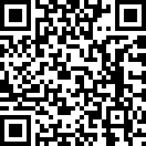 开云手机官方版在线入口手机版