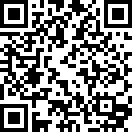 开云手机官方版在线入口手机版