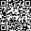 开云手机官方版在线入口手机版