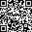 开云手机官方版在线入口手机版