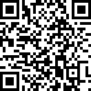 开云手机官方版在线入口手机版