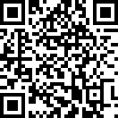 开云手机官方版在线入口手机版