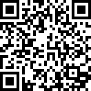 开云手机官方版在线入口手机版