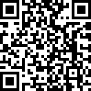 开云手机官方版在线入口手机版