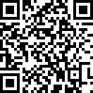 开云手机官方版在线入口手机版