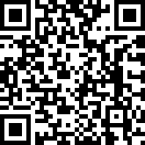 开云手机官方版在线入口手机版