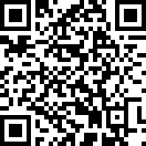 开云手机官方版在线入口手机版